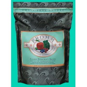 Fromm 貓糧 - 無穀物全魚蔬菜 4lb